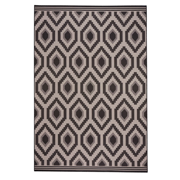 Capel Rugs Bluff 3470 Machine Made Rug 3470RS07101100625
