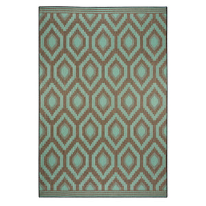 Capel Rugs Bluff 3470 Machine Made Rug 3470RS07101100625