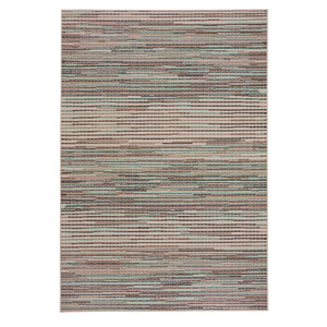 Capel Rugs Bluff 3470 Machine Made Rug 3470RS07101100925