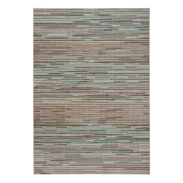 Capel Rugs Bluff 3470 Machine Made Rug 3470RS07101100925
