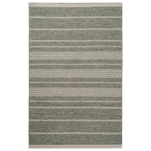 Capel Rugs Oxfordshire 3491 Flat Woven Rug 3491RS09001200220
