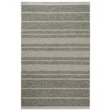 Oxfordshire 3491 Flat Woven Rug