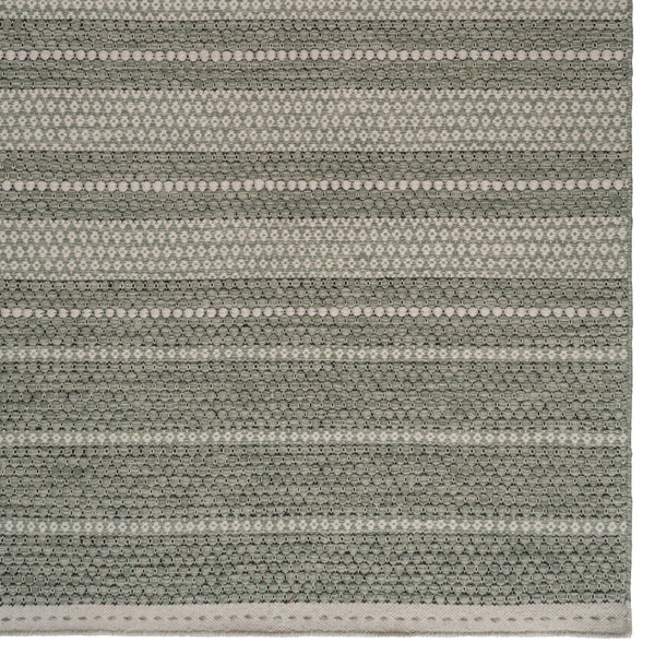 Capel Rugs Oxfordshire 3491 Flat Woven Rug 3491RS09001200220
