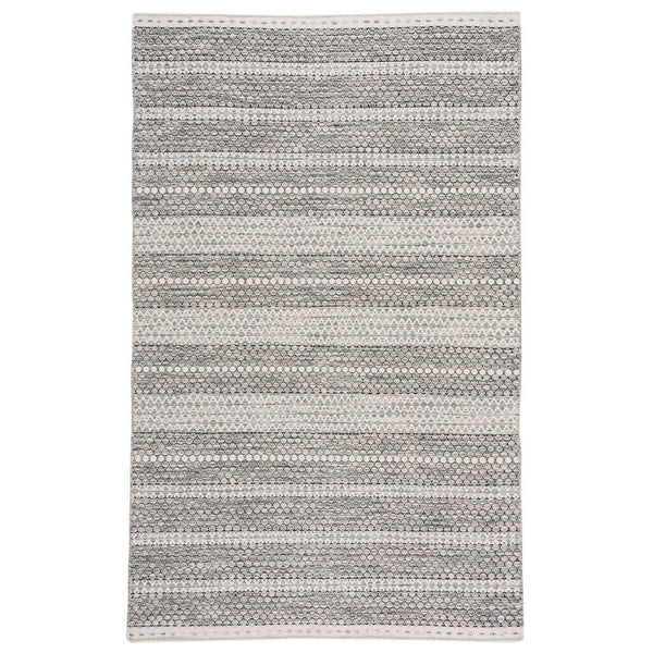 Capel Rugs Oxfordshire 3491 Flat Woven Rug 3491RS09001200345