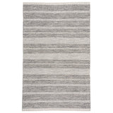 Capel Rugs Oxfordshire 3491 Flat Woven Rug 3491RS09001200345