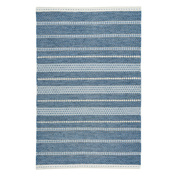 Capel Rugs Oxfordshire 3491 Flat Woven Rug 3491RS09001200465