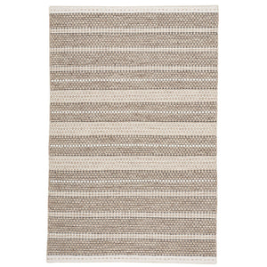 Capel Rugs Oxfordshire 3491 Flat Woven Rug 3491RS09001200740