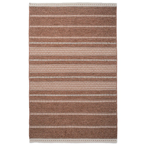 Capel Rugs Oxfordshire 3491 Flat Woven Rug 3491RS09001200825