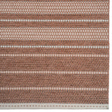 Capel Rugs Oxfordshire 3491 Flat Woven Rug 3491RS09001200825