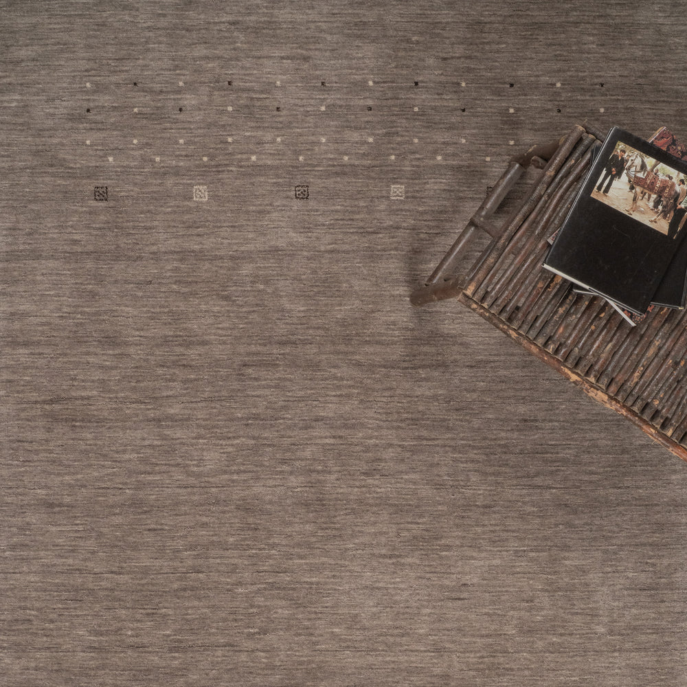 Capel Rugs Gabrielle 3494 Hand Loomed Area Rug 3494RS10001400375