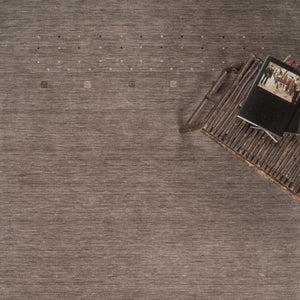 Capel Rugs Gabrielle 3494 Hand Loomed Area Rug 3494RS10001400375