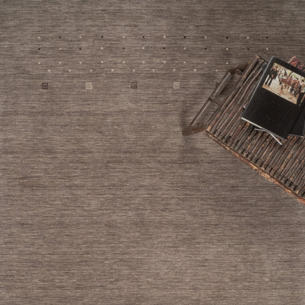 Capel Rugs Gabrielle 3494 Hand Loomed Area Rug 3494RS10001400375