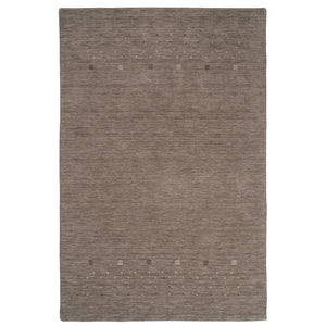 Capel Rugs Gabrielle 3494 Hand Loomed Area Rug 3494RS10001400375
