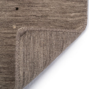 Capel Rugs Gabrielle 3494 Hand Loomed Area Rug 3494RS10001400375