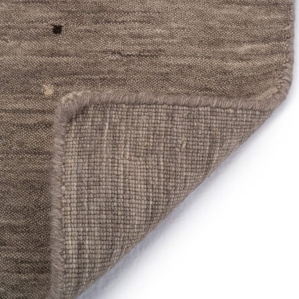 Capel Rugs Gabrielle 3494 Hand Loomed Area Rug 3494RS10001400375