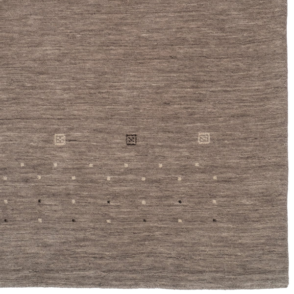 Capel Rugs Gabrielle 3494 Hand Loomed Area Rug 3494RS10001400375