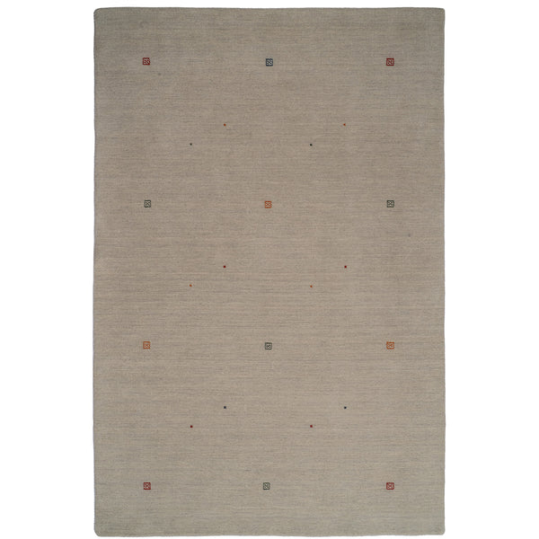 Capel Rugs Gabrielle 3494 Hand Loomed Area Rug 3494RS10001400650