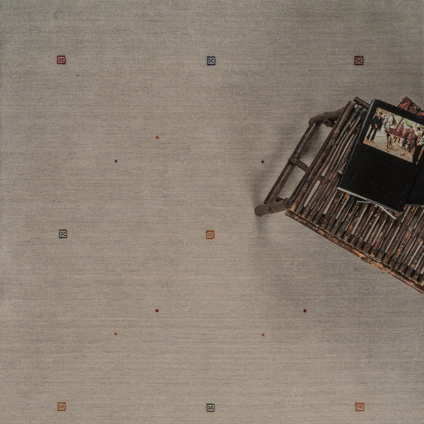 Capel Rugs Gabrielle 3494 Hand Loomed Area Rug 3494RS10001400650