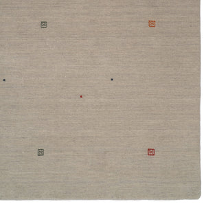 Capel Rugs Gabrielle 3494 Hand Loomed Area Rug 3494RS10001400650