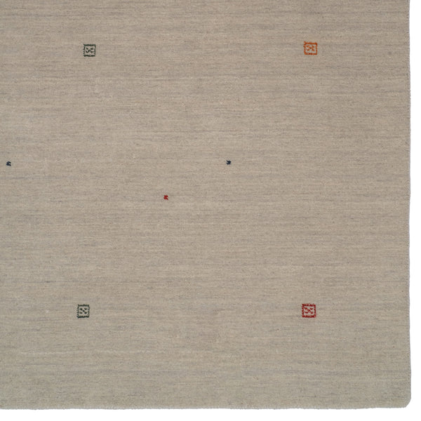 Capel Rugs Gabrielle 3494 Hand Loomed Area Rug 3494RS10001400650