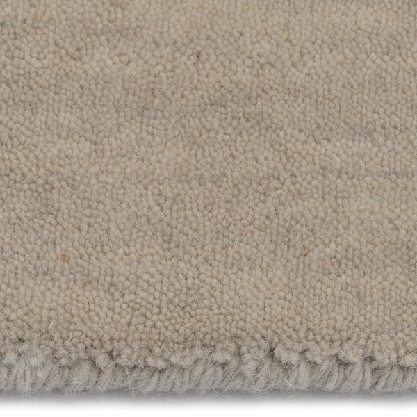 Capel Rugs Gabrielle 3494 Hand Loomed Area Rug 3494RS10001400650