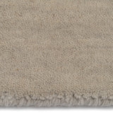 Capel Rugs Gabrielle 3494 Hand Loomed Area Rug 3494RS10001400650