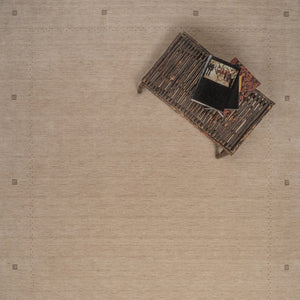 Capel Rugs Gabrielle 3494 Hand Loomed Area Rug 3494RS10001400700