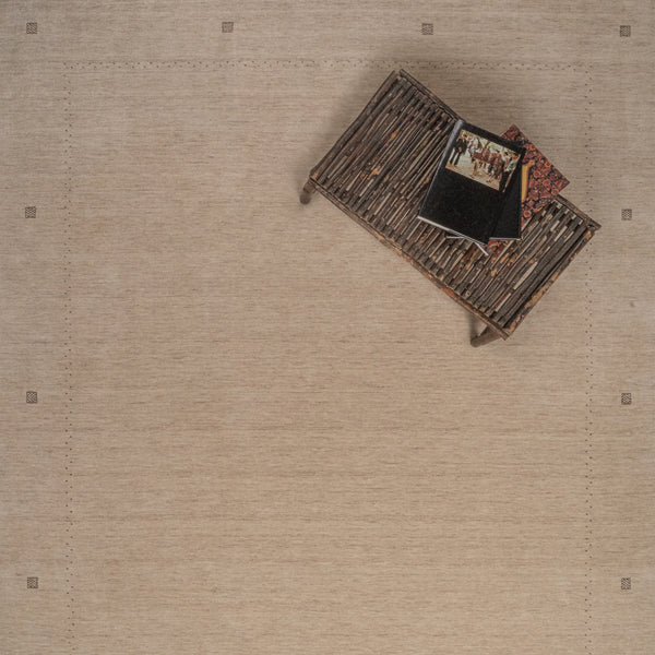 Capel Rugs Gabrielle 3494 Hand Loomed Area Rug 3494RS10001400700