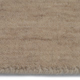 Capel Rugs Gabrielle 3494 Hand Loomed Area Rug 3494RS10001400700