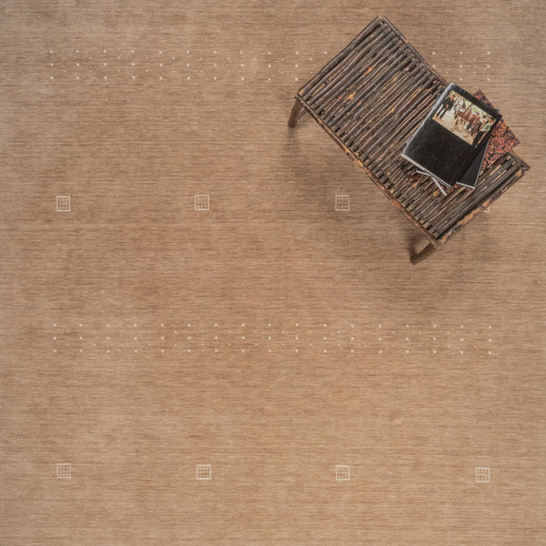 Capel Rugs Gabrielle 3494 Hand Loomed Area Rug 3494RS10001400770