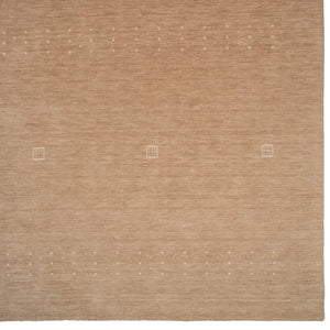 Capel Rugs Gabrielle 3494 Hand Loomed Area Rug 3494RS10001400770