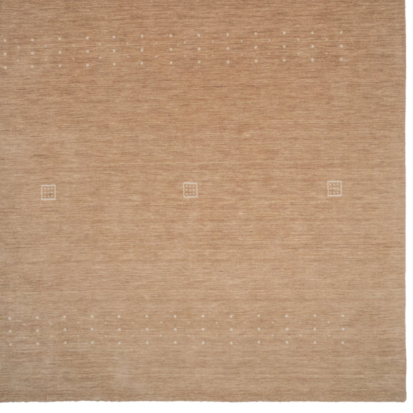 Capel Rugs Gabrielle 3494 Hand Loomed Area Rug 3494RS10001400770