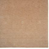 Capel Rugs Gabrielle 3494 Hand Loomed Area Rug 3494RS10001400770