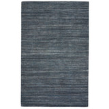 Capel Rugs Burrell 3496 Hand Loomed Area Rug 3496RS09001300465