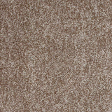 8' x 10' Polyester Beige Heather Area Rug