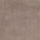 8' x 10' Polyester Beige Area Rug