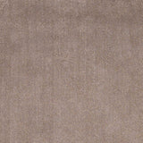 8' x 10' Polyester Beige Area Rug