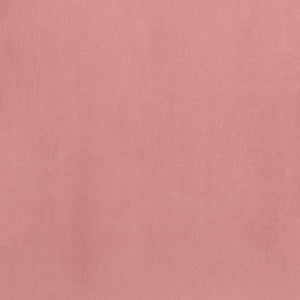 Zuo Modern Athair 100% Polyester, Plywood, Steel Modern Commercial Grade Office Chair Pink, Gold 100% Polyester, Plywood, Steel