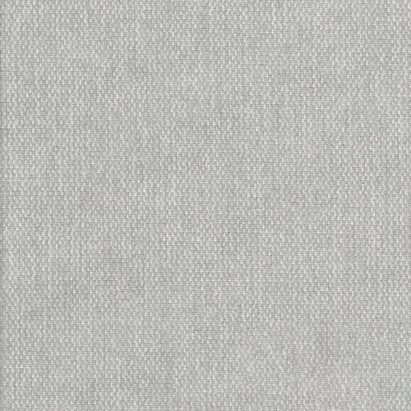 Zuo Modern Brickell 100% Polyester, Plywood, Steel Modern Commercial Grade Sectional Light Gray, Chrome 100% Polyester, Plywood, Steel