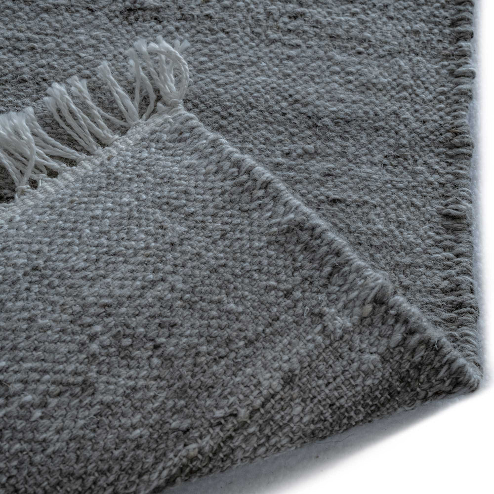 Capel Rugs Aztec 3500 Flat Woven Rug 3500RS08001000470