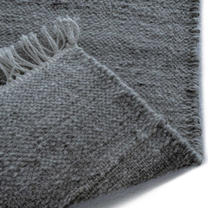 Capel Rugs Aztec 3500 Flat Woven Rug 3500RS08001000470