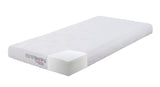 Joseph Contemporary Memory Foam Mattress White