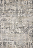 Polypropylene Natural Area Rug