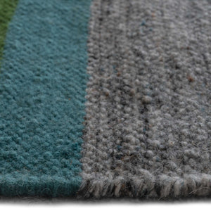 Capel Rugs Ancient Moroc 3501 Flat Woven Rug 3501RS08001000230