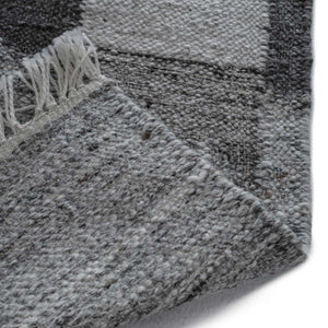 Capel Rugs Ancient Moroc 3501 Flat Woven Rug 3501RS08001000330