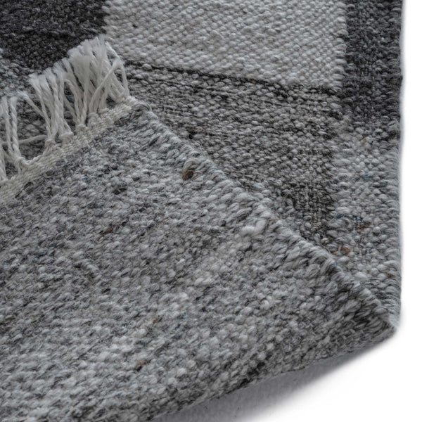 Capel Rugs Ancient Moroc 3501 Flat Woven Rug 3501RS08001000330