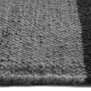 Capel Rugs Ancient Moroc 3501 Flat Woven Rug 3501RS08001000330