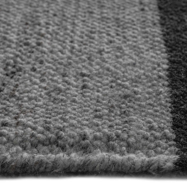 Capel Rugs Ancient Moroc 3501 Flat Woven Rug 3501RS08001000330