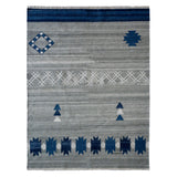 Capel Rugs Ancient Moroc 3501 Flat Woven Rug 3501RS08001000430