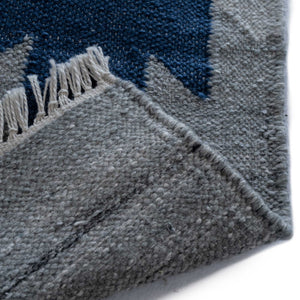 Capel Rugs Ancient Moroc 3501 Flat Woven Rug 3501RS08001000430